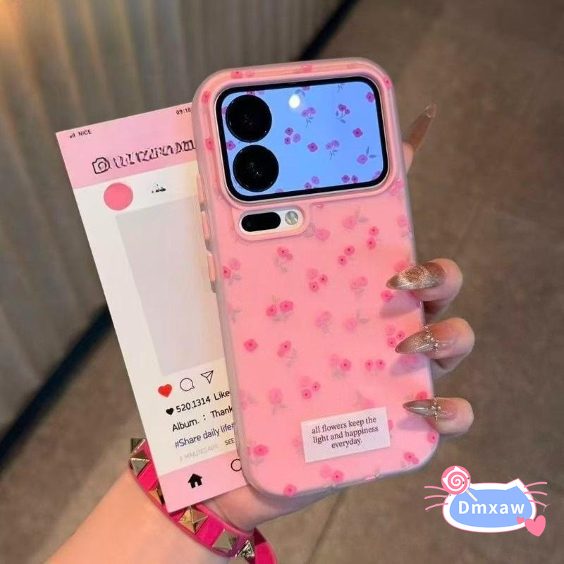 Phone Cases India - Coque de téléphone mate 2 en