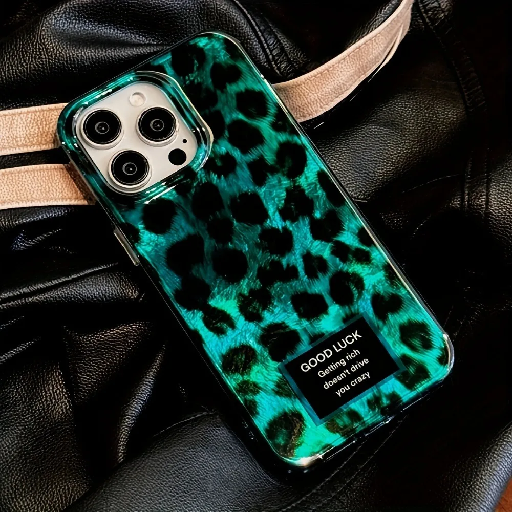Phone Cases Xr Cute - Coque de téléphone rétro à motif