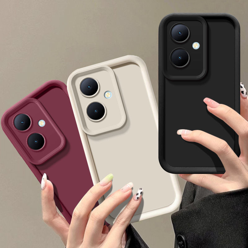 Phone Cases India - Coque de téléphone pour Realme C61