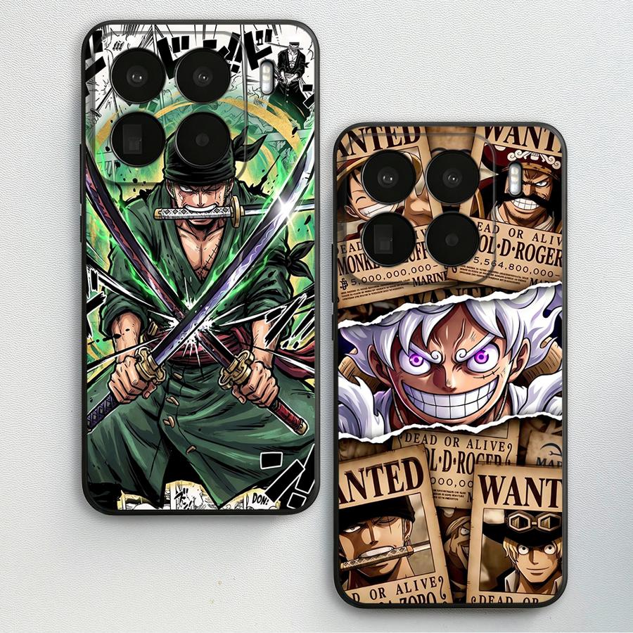 Phone Cases Iphone 11 - Coque pour Xiaomi Mi 14 13