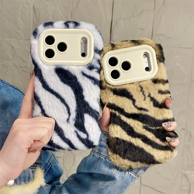 Phone Cases Iphone 11 - Coque de téléphone de luxe en