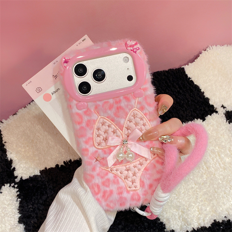 Phone Cases Iphone 11 - Coque de téléphone de luxe en