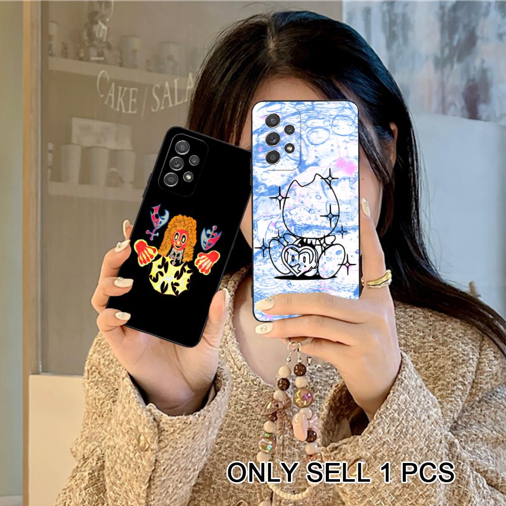 Phone Cases Exeter - Coque de téléphone Bladee Exeter pour