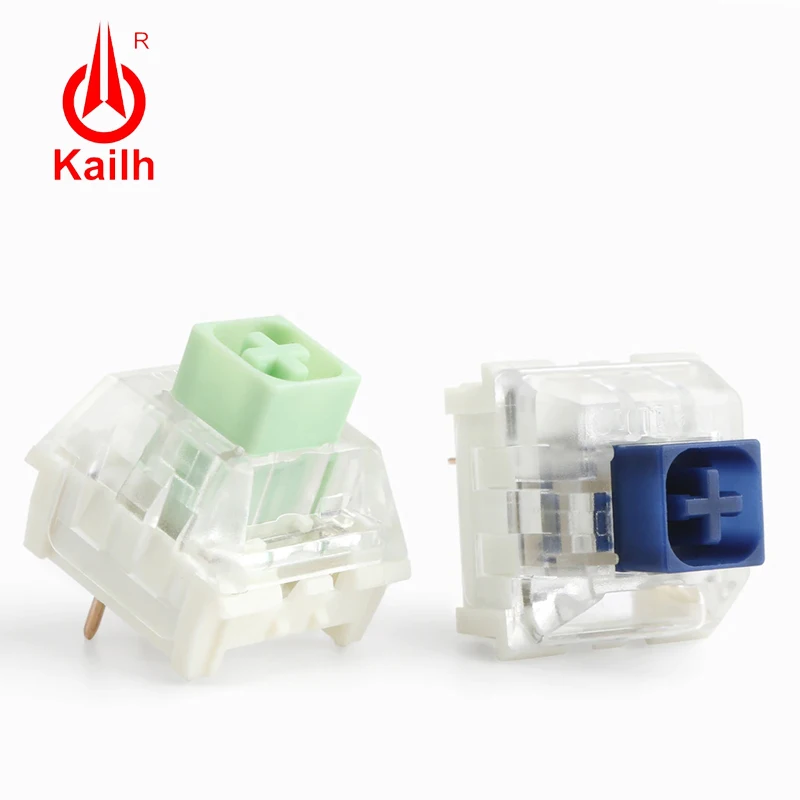 Phone Cases Uk - Kailh Box – interrupteur de clavier
