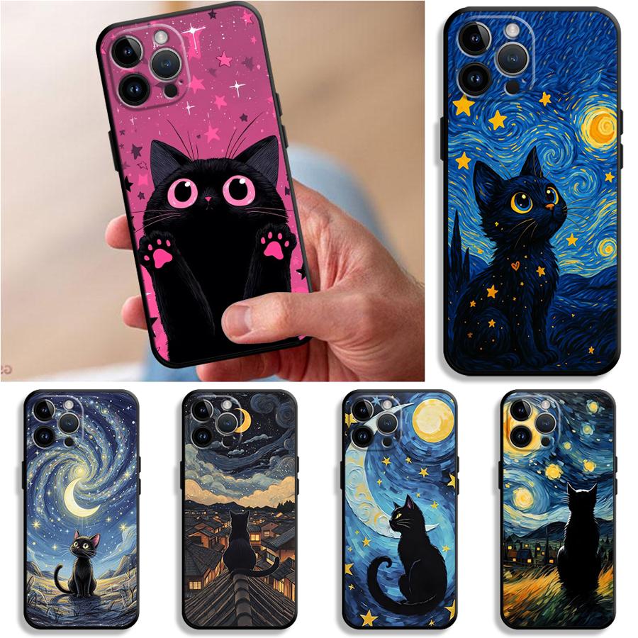 Phone Cases For Iphone 11 - Coque de téléphone pour Apple iPhone