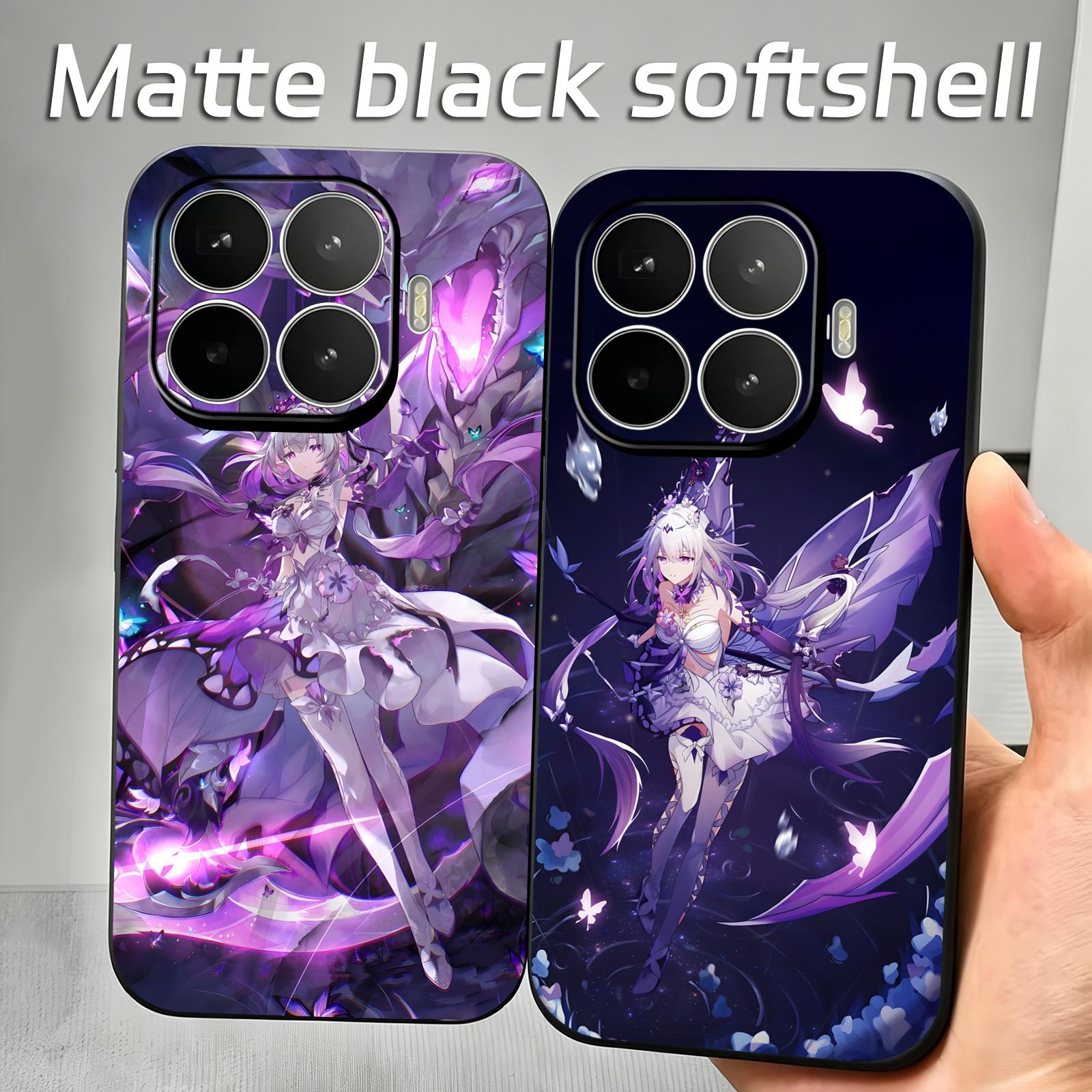 Phone Cases Iphone 11 - Coque de téléphone pour Xiaomi 17