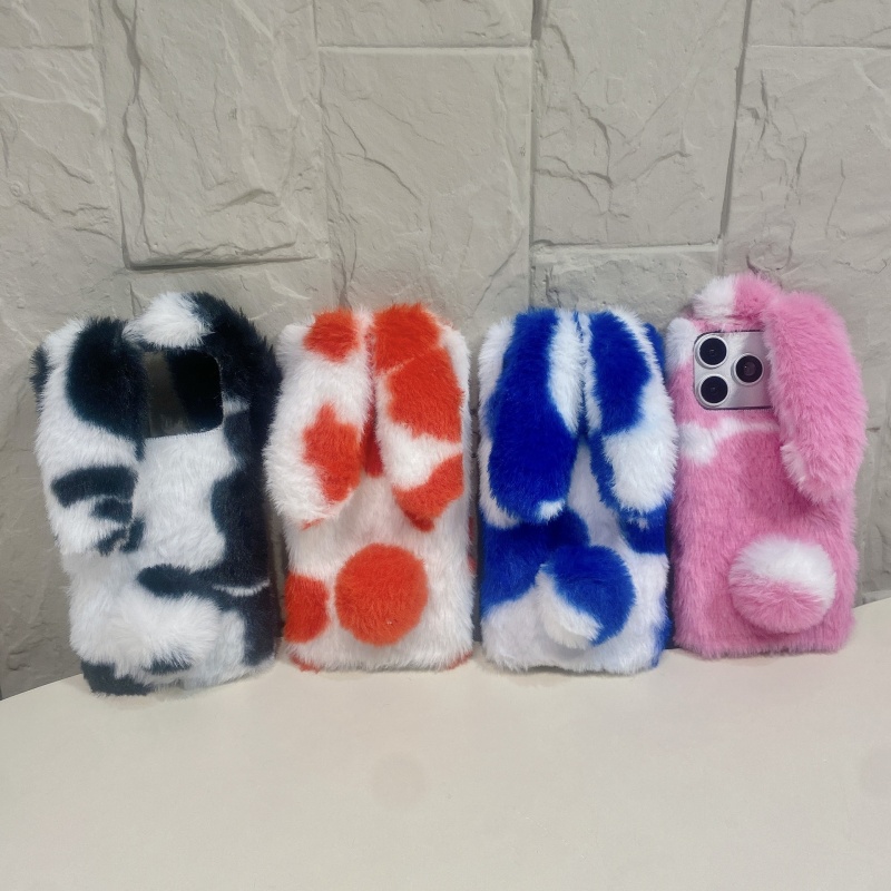 Phone Cases Iphone 11 - Coques de téléphone moelleuses au design