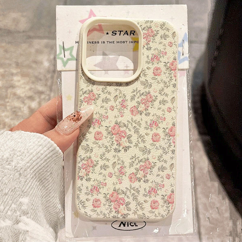 Phone Cases Xr Cute - Adorable coque de téléphone souple classique