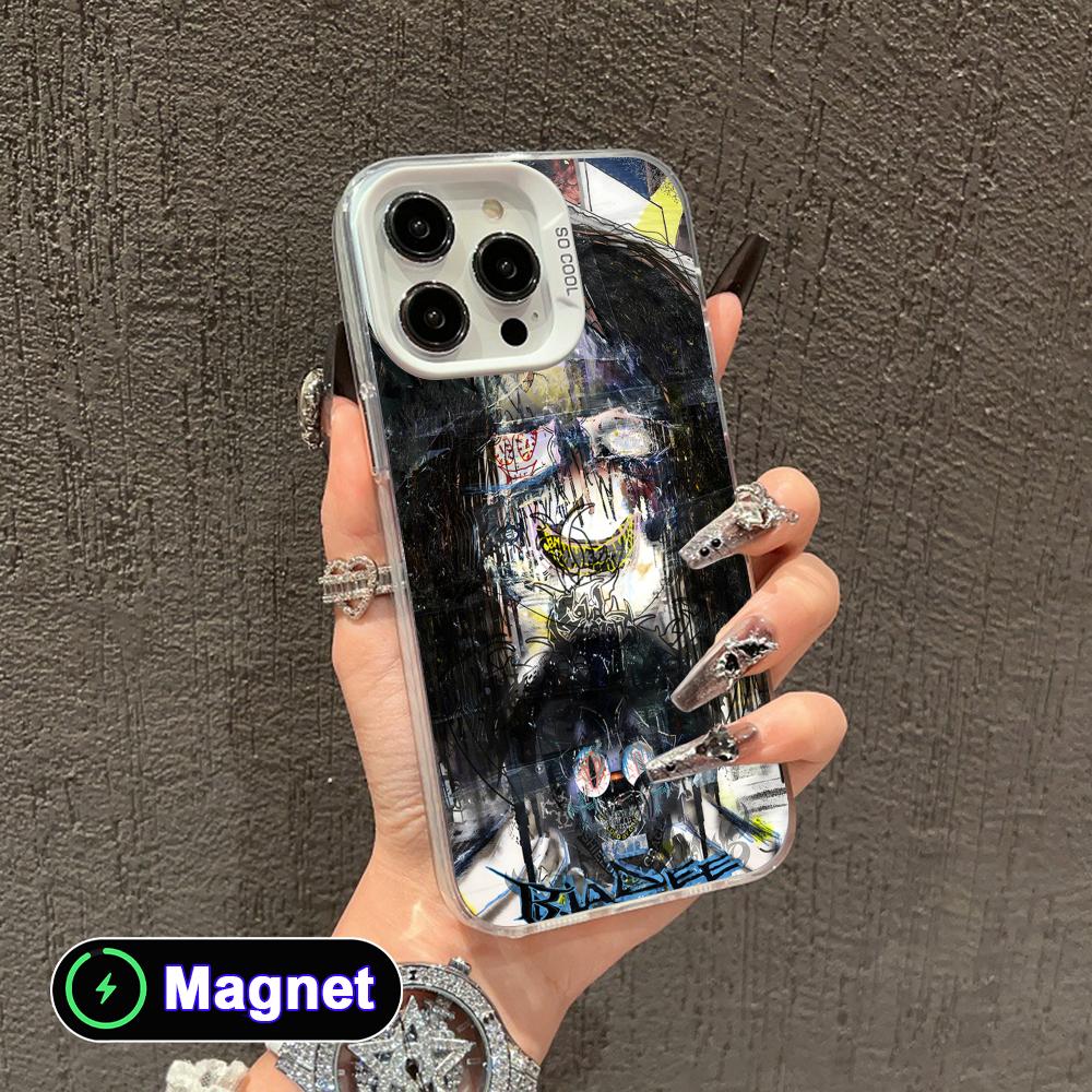 Coque de téléphone Bladee Exet - Phone Cases Exeter avis et prix