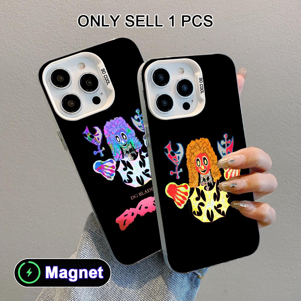 Coque de téléphone Bladee Exet - Phone Cases Exeter avis et prix