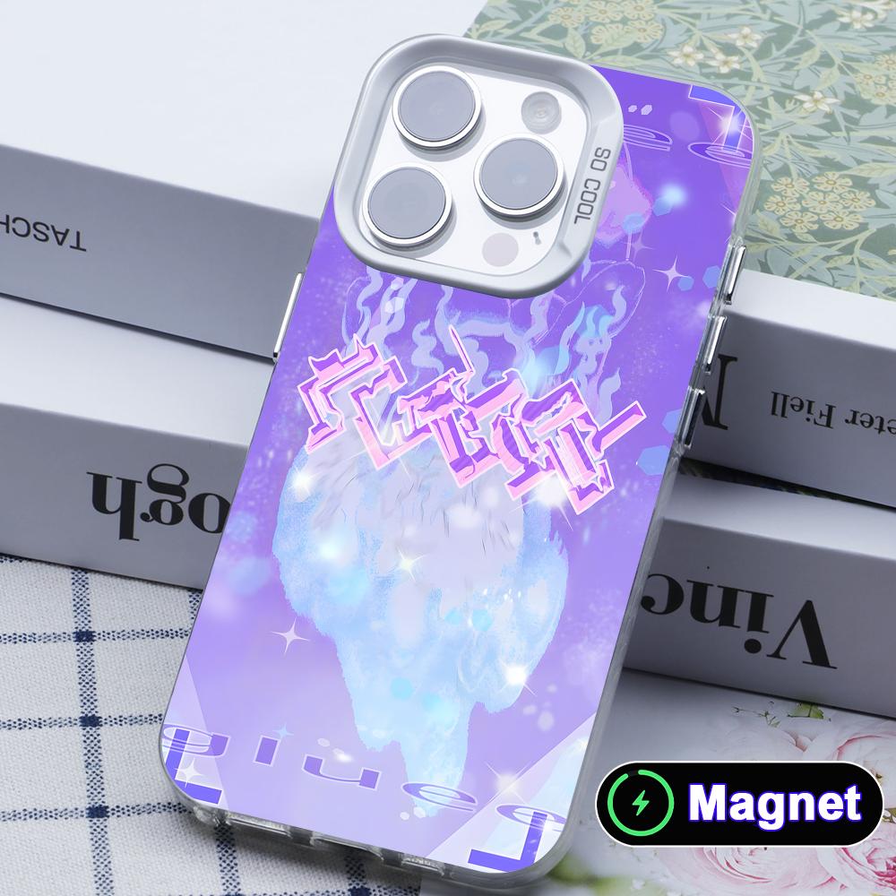 Coque de téléphone Bladee Exet - Phone Cases Exeter avis et prix