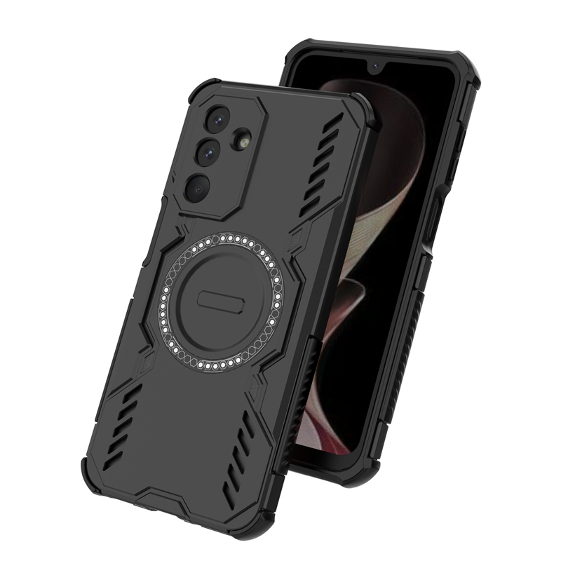 Coque de téléphone à Dissipati - Phone Cases India avis et prix