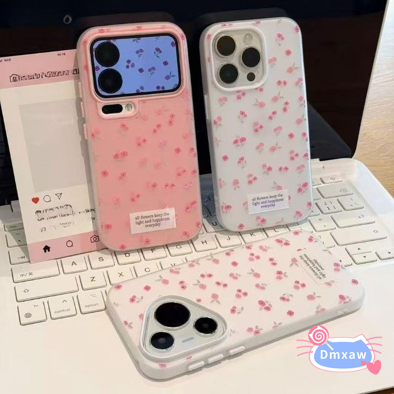 Coque de téléphone mate 2 en 1 - Phone Cases India avis et prix