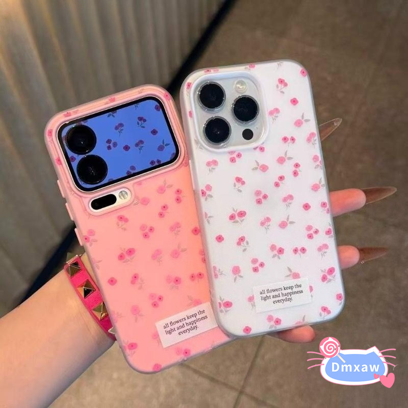 Coque de téléphone mate 2 en 1 - Phone Cases India avis et prix