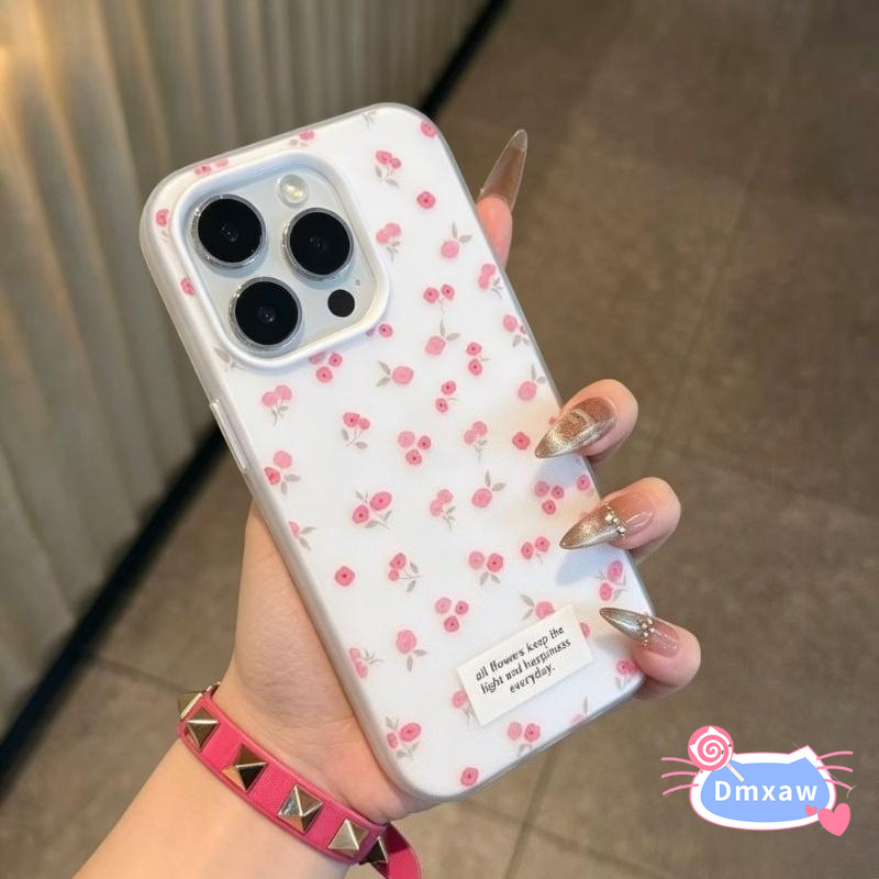 Coque de téléphone mate 2 en 1 - Phone Cases India avis et prix