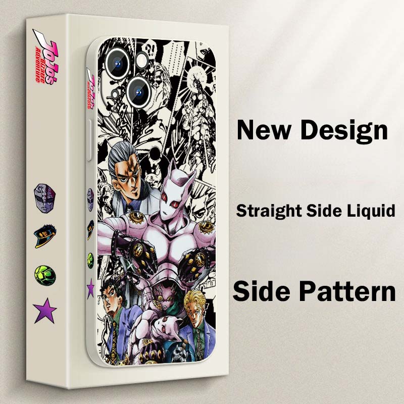 Coque de téléphone liquide ave - Phone Cases Iphone 11 avis et prix
