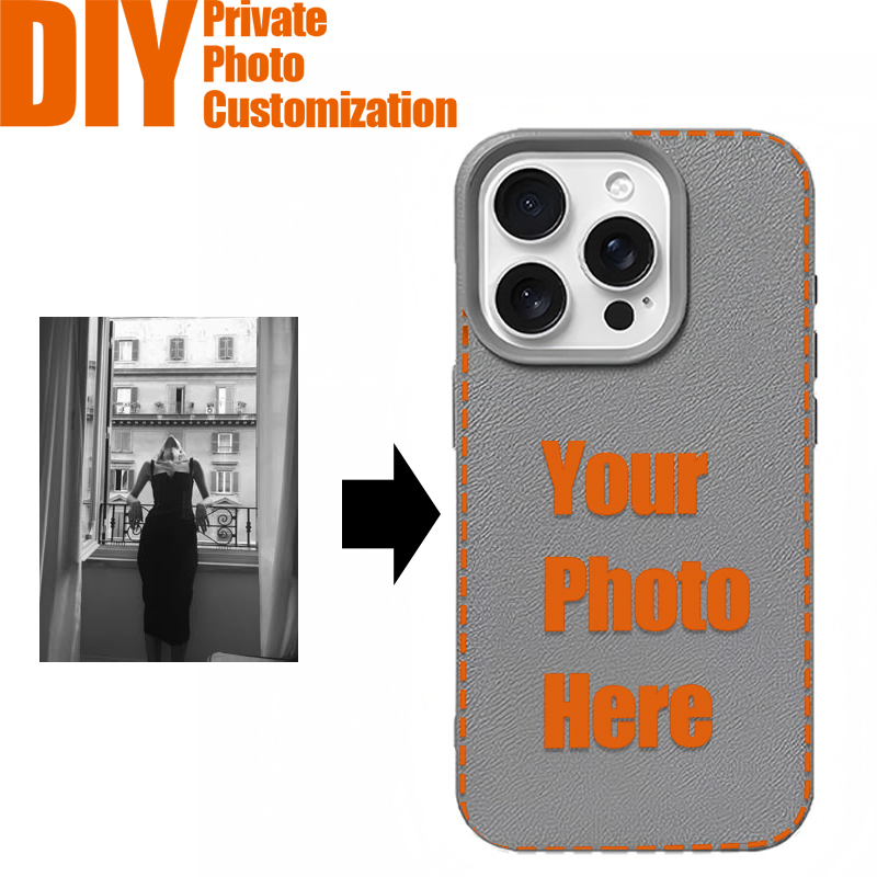 Coque de téléphone personnalis - Vivo X200 avis et prix