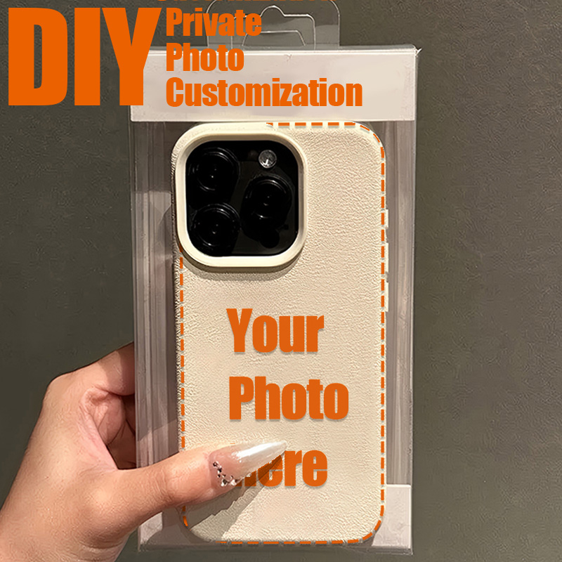 Coque de téléphone personnalis - Vivo X200 avis et prix
