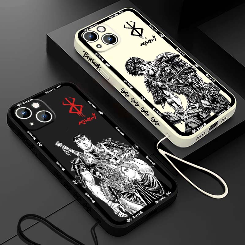 Coque de téléphone liquide ave - Phone Cases Iphone 11 avis et prix