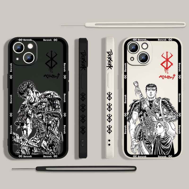 Coque de téléphone liquide ave - Phone Cases Iphone 11 avis et prix