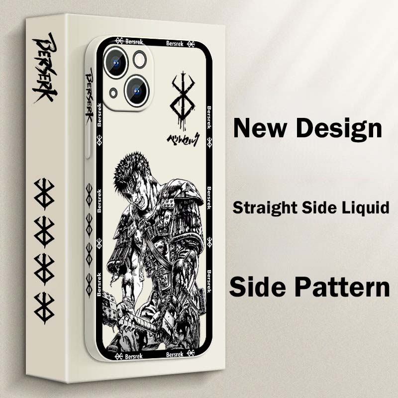 Coque de téléphone liquide ave - Phone Cases Iphone 11 avis et prix