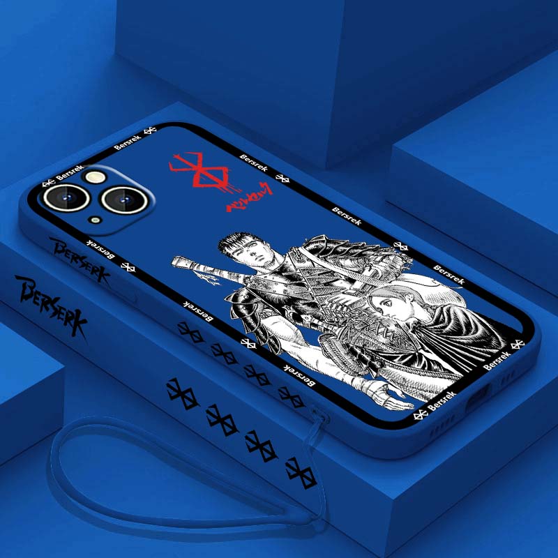 Coque de téléphone liquide ave - Phone Cases Iphone 11 avis et prix
