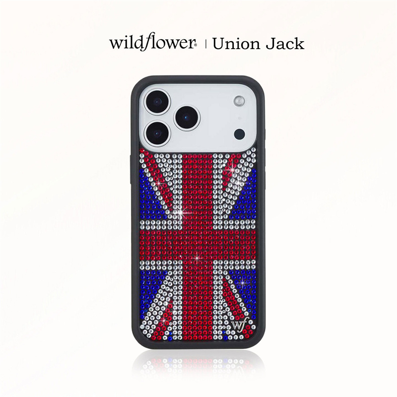 Coque de téléphone scintillant - Phone Cases Uk avis et prix