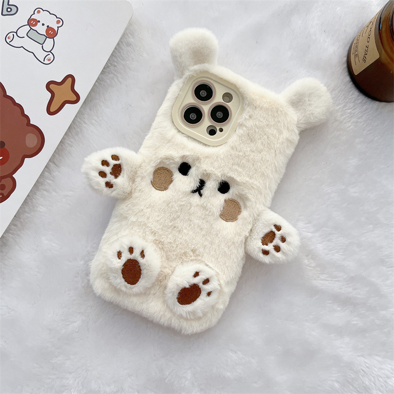 Coque de téléphone antichoc en - Phone Cases Iphone 11 avis et prix