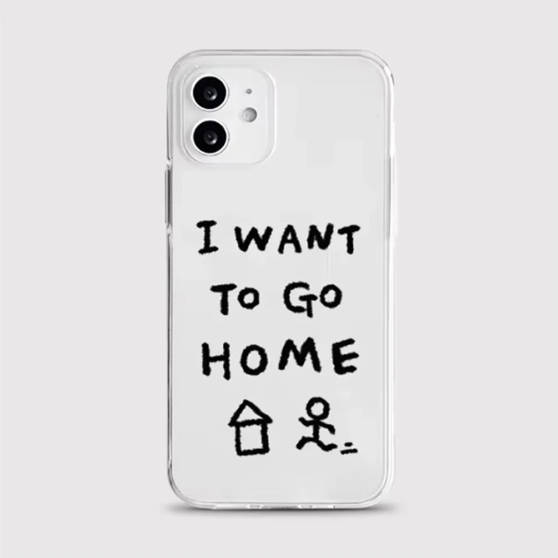 Coque de téléphone transparent - Phone Cases Xr Cute avis et prix