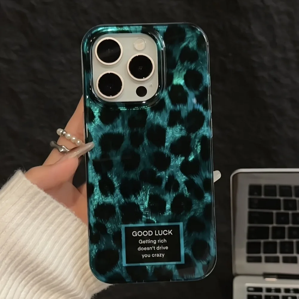 Coque de téléphone rétro à mot - Phone Cases Xr Cute avis et prix