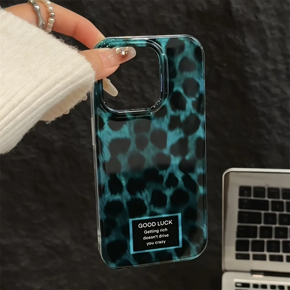 Coque de téléphone rétro à mot - Phone Cases Xr Cute avis et prix