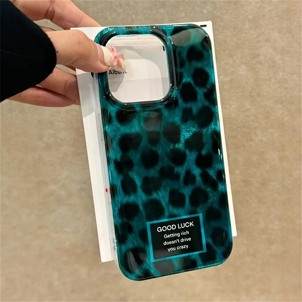 Coque de téléphone rétro à mot - Phone Cases Xr Cute avis et prix
