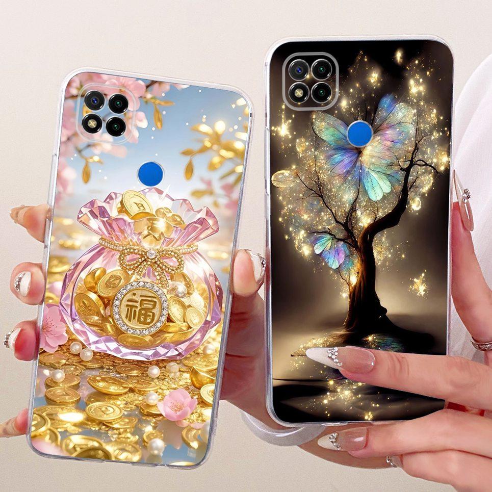 Coque en silicone souple et tr - Phone Cases India avis et prix