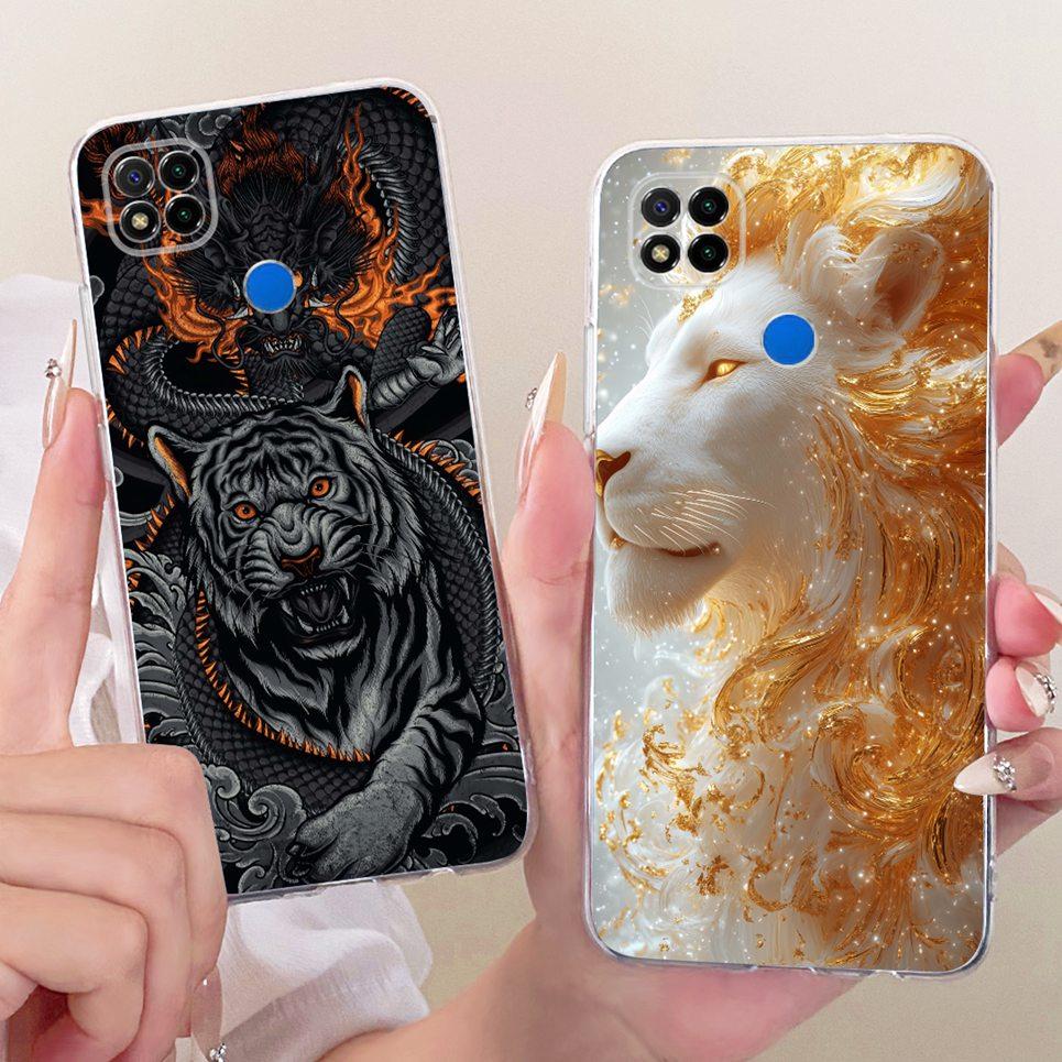 Coque en silicone souple et tr - Phone Cases India avis et prix