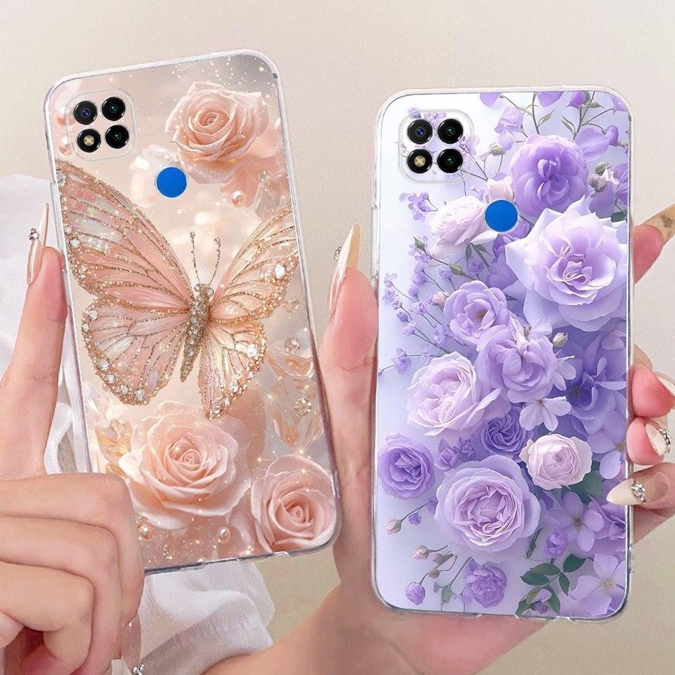 Coque en silicone souple et tr - Phone Cases India avis et prix