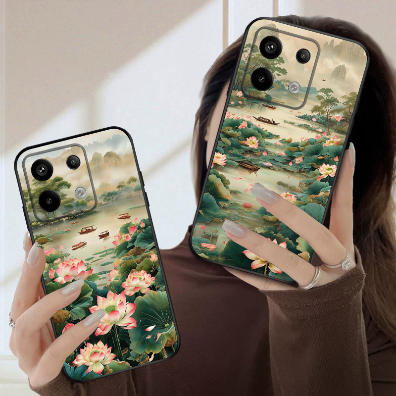 Coque de téléphone souple en s - Phone Cases India avis et prix
