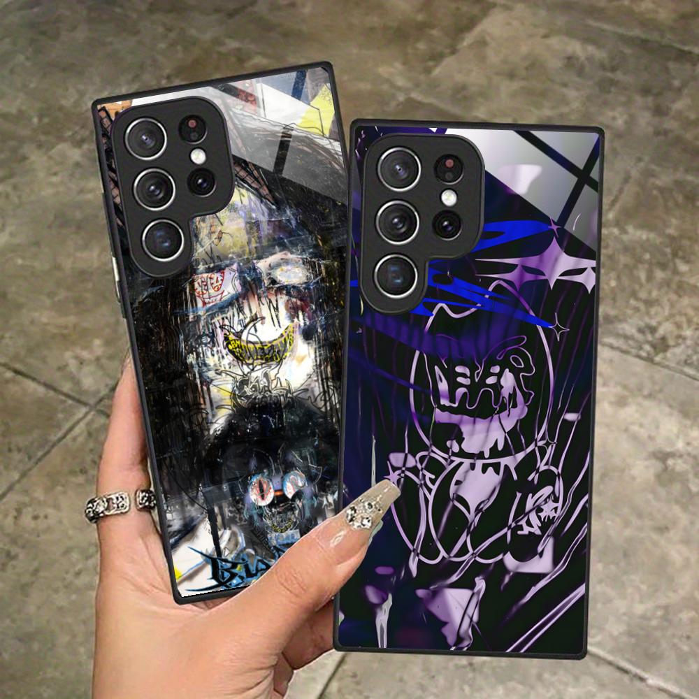 Coque de téléphone Bladee Exet - Phone Cases Exeter avis et prix