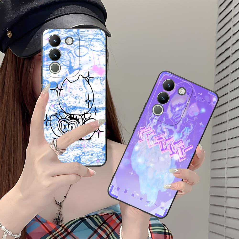 Coque de téléphone Bladee Exet - Phone Cases Exeter avis et prix