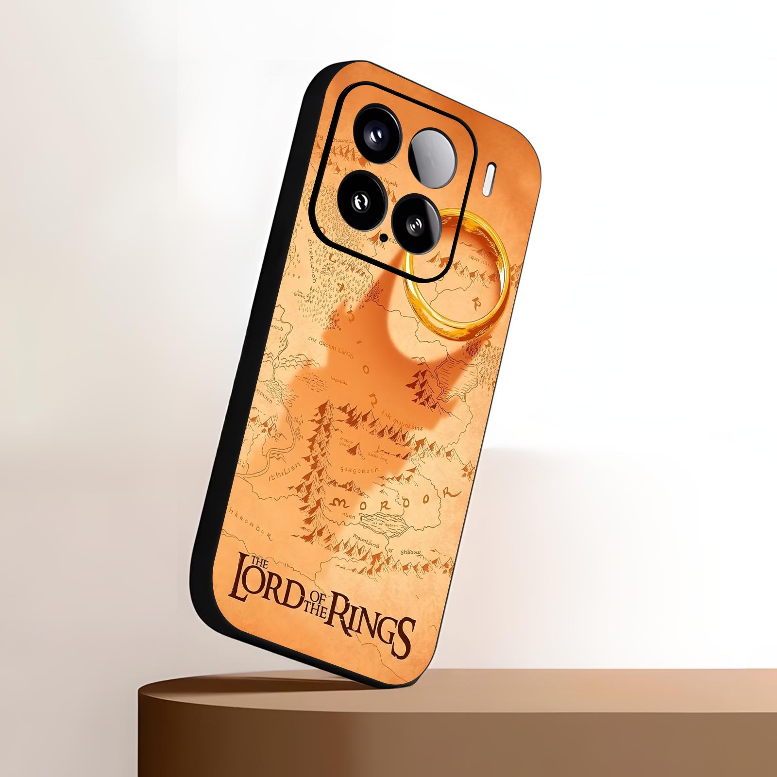 Coque de téléphone pour Xiaomi - Phone Cases Iphone 11 avis et prix