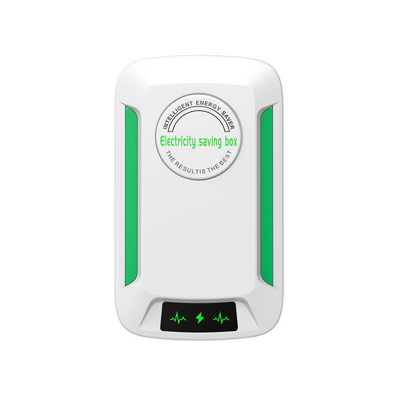 Économiseur d'énergie électriq - Phone Cases Uk avis et prix