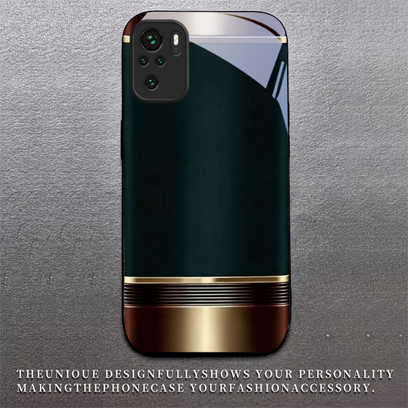 Coque de téléphone en verre no - Phone Cases India avis et prix