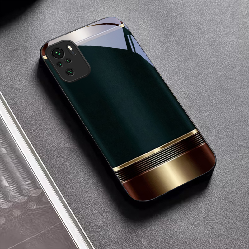 Coque de téléphone en verre no - Phone Cases India avis et prix