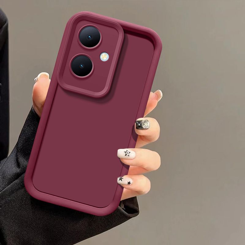 Coque de téléphone pour Realme - Phone Cases India avis et prix