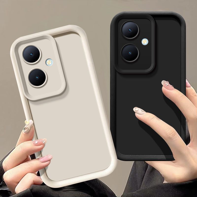 Coque de téléphone pour Realme - Phone Cases India avis et prix