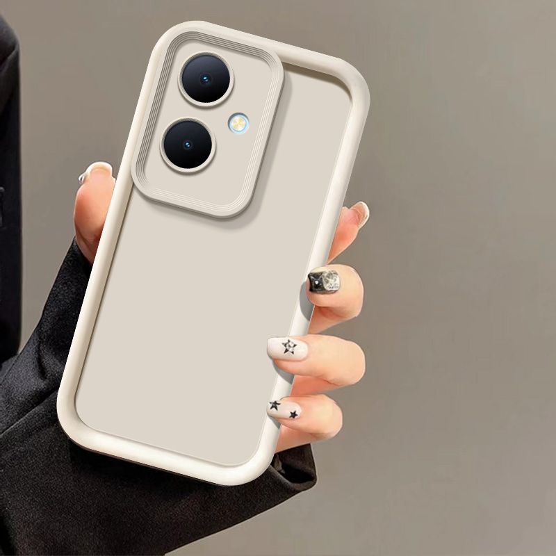 Coque de téléphone pour Realme - Phone Cases India avis et prix