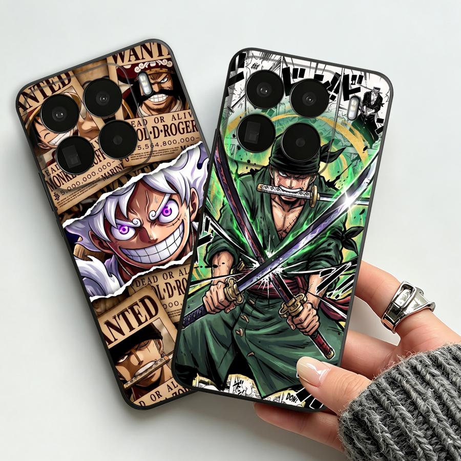 Coque pour Xiaomi Mi 14 13 Lit - Phone Cases Iphone 11 avis et prix