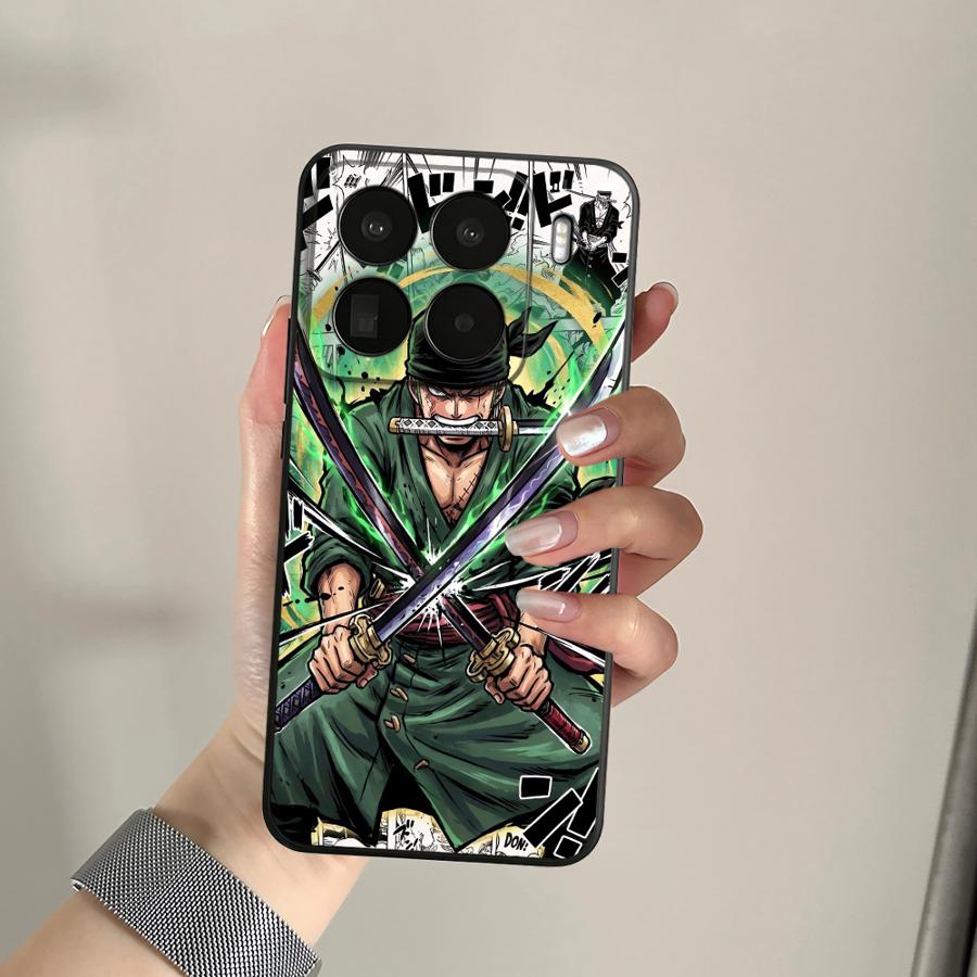 Coque pour Xiaomi Mi 14 13 Lit - Phone Cases Iphone 11 avis et prix