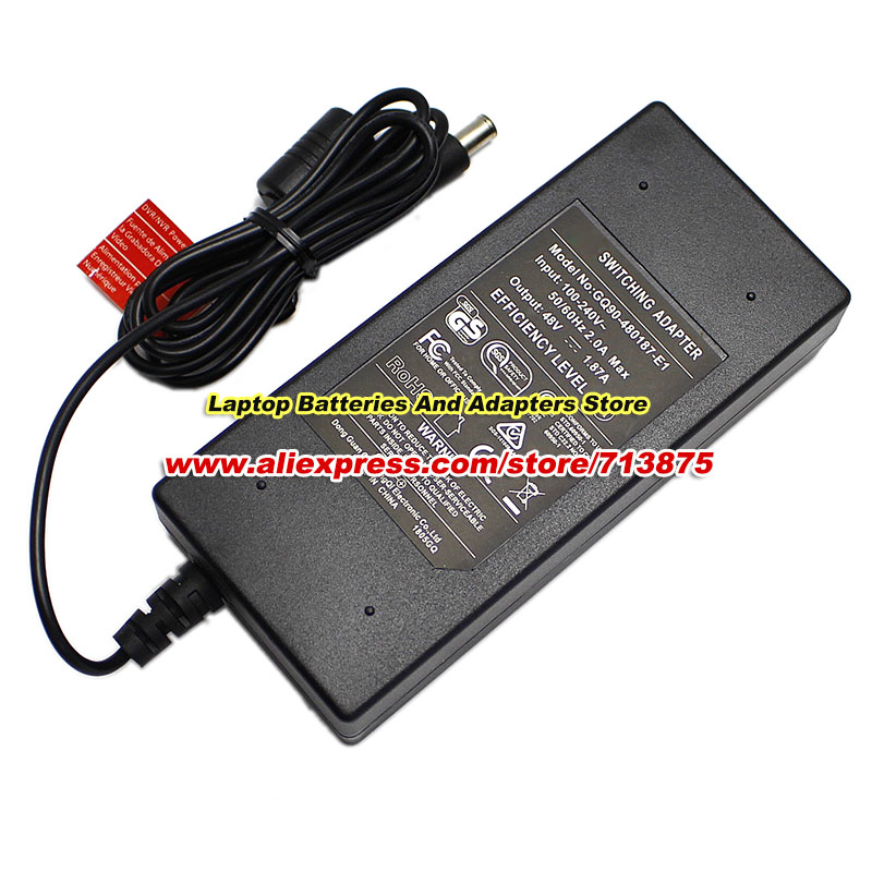 Adaptateur secteur d'origine 4 - Phone Cases Uk avis et prix
