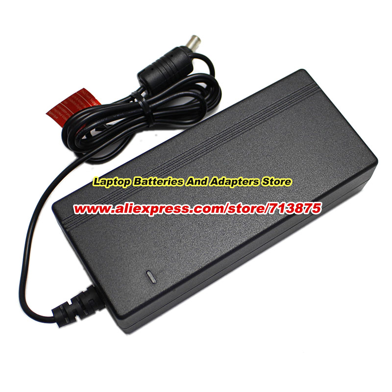 Adaptateur secteur d'origine 4 - Phone Cases Uk avis et prix
