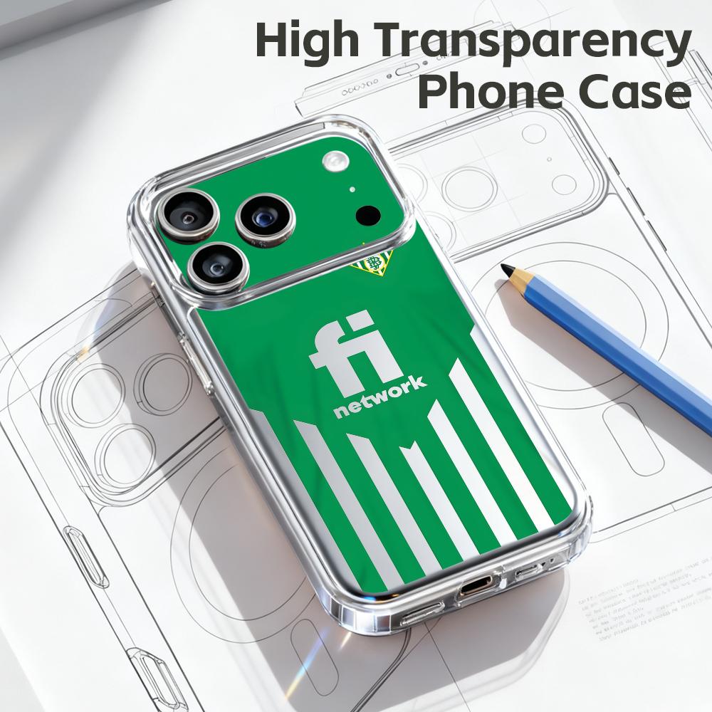 Coque de téléphone R-Real Luxu - Phone Cases Iphone 11 avis et prix